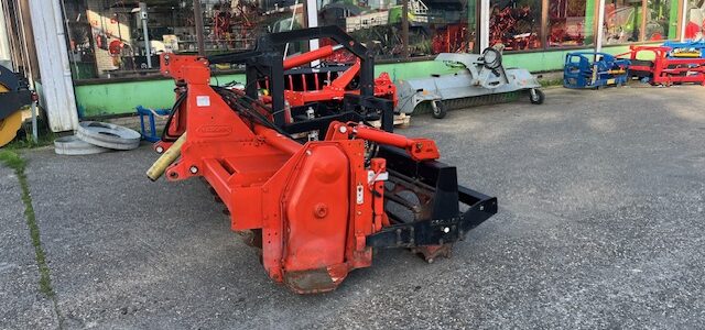 Maschio super cobra