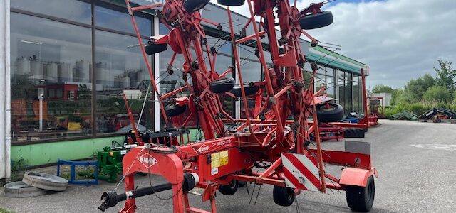 Kuhn GF 10601