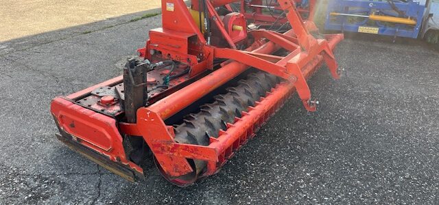 Maschio rotoreg