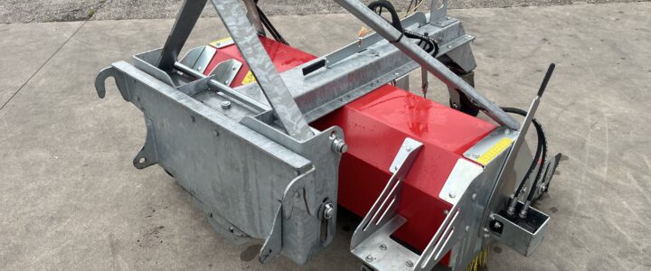 Westermann Optimal 1600