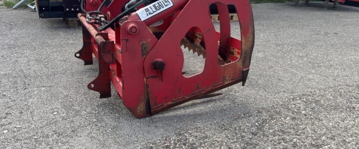 Redrock 150/80 Redrock 150/80